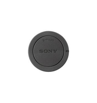 Sony B1EM kamerahusdeksel Deksel for Sony E-mount kamera