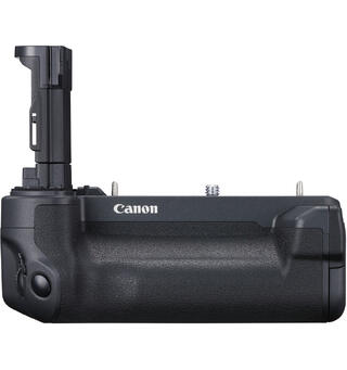 Canon WFT-R10B Wireless Transmitter Trådløs overføring for Canon R5
