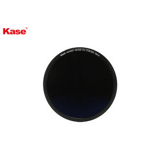 Kase K9 Magnetic 90mm ND-filter ND-filter for Kase K9-holder