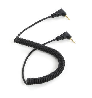 Edelkrone C1 Shutter Release Cable Utløserkabel for Edelkrone
