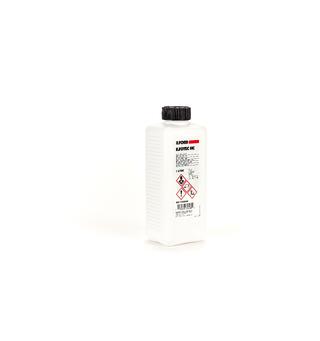 Ilford Ilfotech HC 1 liter Fremkaller for sort/hvit-film, 1 liter