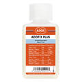 Adox Adofix Plus Fixer 100  ml conc. Fiks til film, blad og papirfremkalling