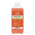 Adox Adostop ECO Stopbath with Indicator 500 ml conc.stoppebad til fremkalling