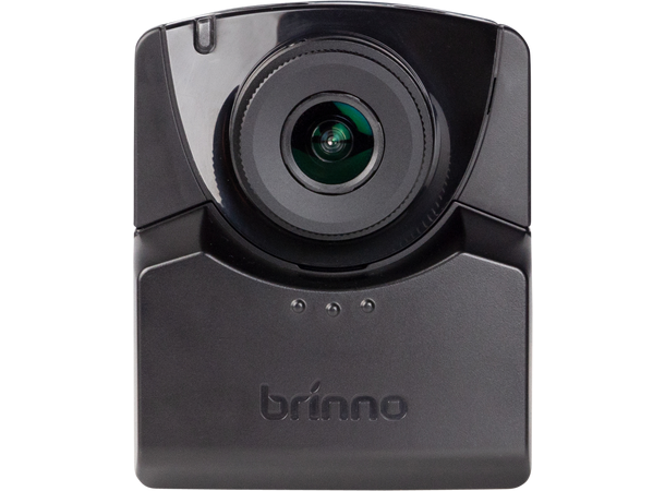 Brinno TLC2020 Timelapse Kamera Kamera for timelapse-fotografering