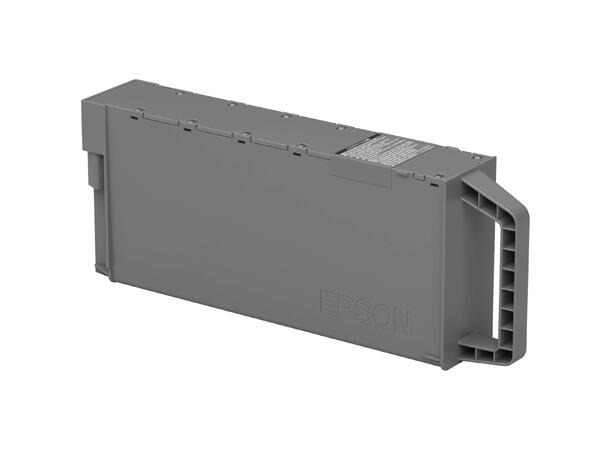 Epson Maintenance Box S210115 vedlikehold/avfallstank