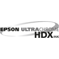 Epson T54X800 Matte Black 350ml Erstatter T8248