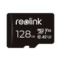 Reolink Micro SD kort 128GB 128 GB