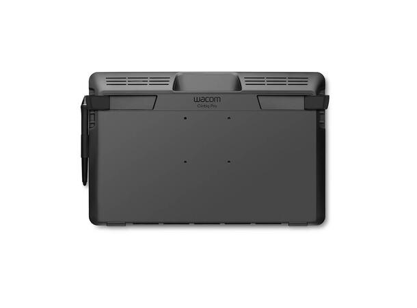 Wacom Cintiq Pro 16 (2021) 16" Tegnebrett med skjerm