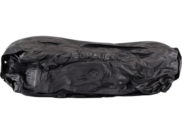 Gomatic Vacuum Bag Large Venntett vakumpose, 40x56 cm