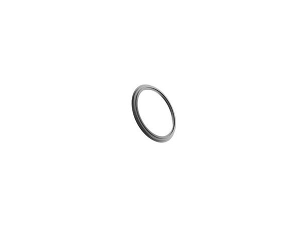 Kase Magnetic Lens Hood Adapter Ring 67 67mm adapterring for magnetic lens hood