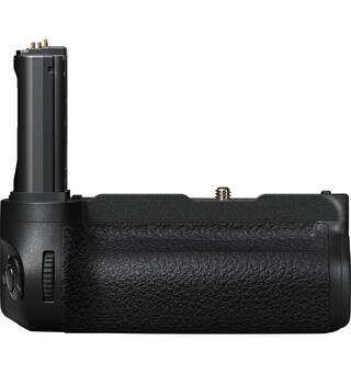 Nikon MB-N12  batterigrep Batterigrep for Nikon Z8