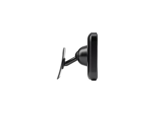 Peak Design Mobile Car Mount Charging v2 Magnetisk, selvklebende feste m/ lading