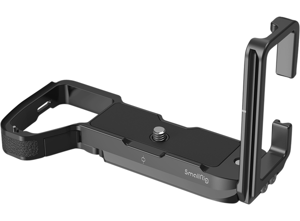 SmallRig 3660 L-Brakett For Sony A7 IV, A7S III, A1