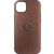 Peak Design Mobile Everyday Fabric Case iPhone 15 Plus Redwood 