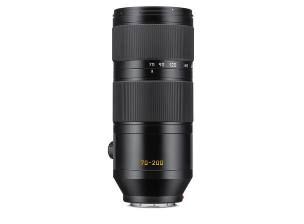 Leica Vario-Elmarit-SL 70-200mm f2.8 Telezoom for Leica SL