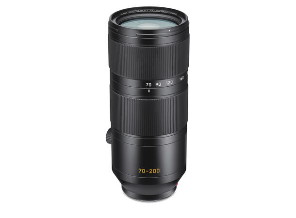 Leica Vario-Elmarit-SL 70-200mm f2.8 Telezoom for Leica SL