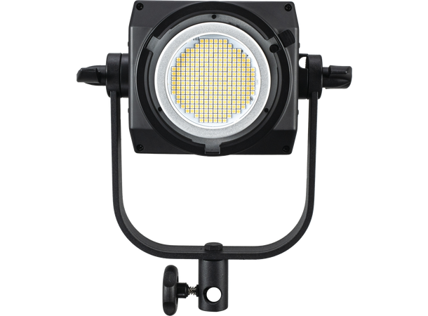 Nanlite FS-200 LED Daylight Spot Light LED-lampe med 252W