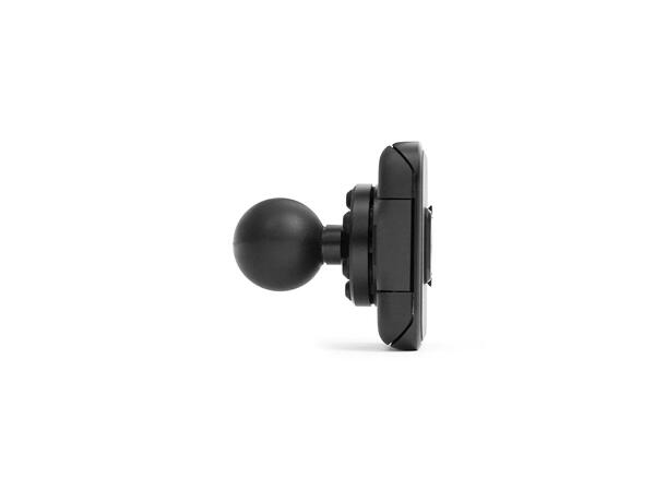 Peak Design Mobile 1" ball adapter Slimlink™ mobiltilbehør