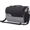 Think Tank Mirrorless Mover 30 V2 Grå Praktisk skudlerveske for systemkamera