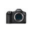 Canon EOS R5 Mark II Kamerahus 45mp, 8K RAW video, Digic X