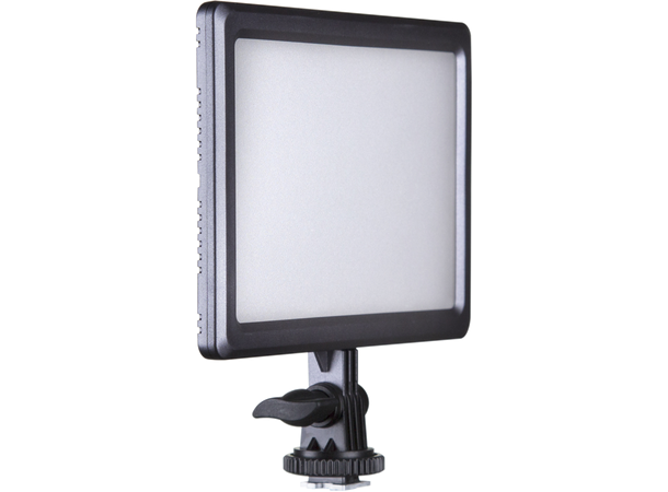 Nanlite LumiPad 11 LED-lys Kompakt bi-color LED-panel