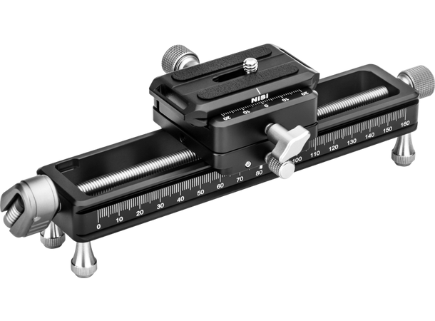 NiSi Macro Focusing Rail NM-180