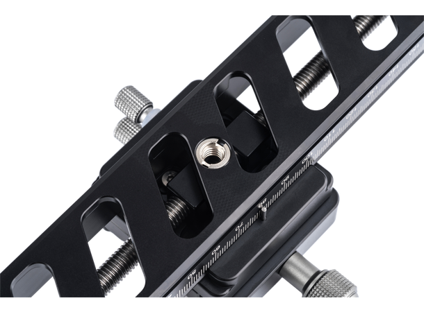 NiSi Macro Focusing Rail NM-180