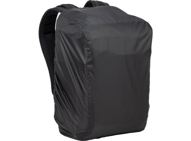 Think Tank Mirrorless Mover ryggsekk 18L Ryggsekk for speilløse kamera, oransje