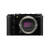 Fujifilm X-M5 Kamerahus, Sort 26MP X-Trans CMOS 4, 6K Video 