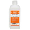 Adox Adoflo II Wetting Agent 500 ml conc Universelt skyllemiddel for fremkalling