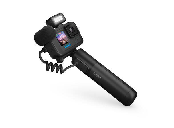 Adaptateur Vis 1/4 Support Caméra Action GoPro Insta360 pour drone