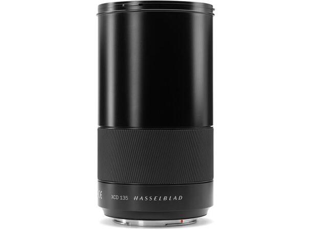 Hasselblad XCD 135mm f/2.8 For Hasselblad X-Systemet