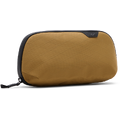 Peak Design Tech Pouch Small Coyote Smart organisering for småting