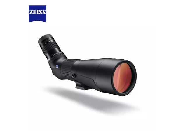 Zeiss Conquest Gavia 85 30-60x85 +stativ Spottingscope med høy presisjon