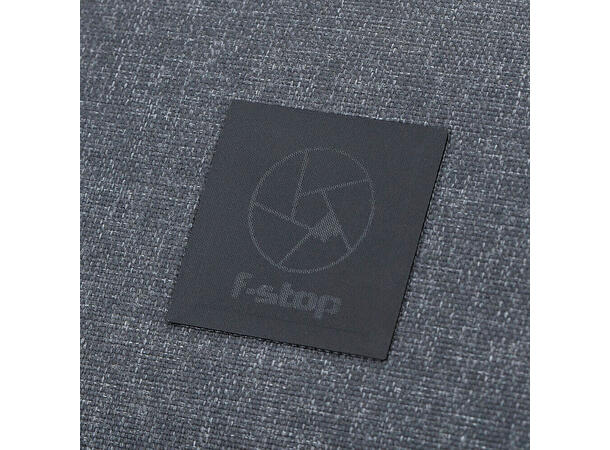 F-Stop Dyota Laptop Sleeve 16" Værtettet laptop bæreveske