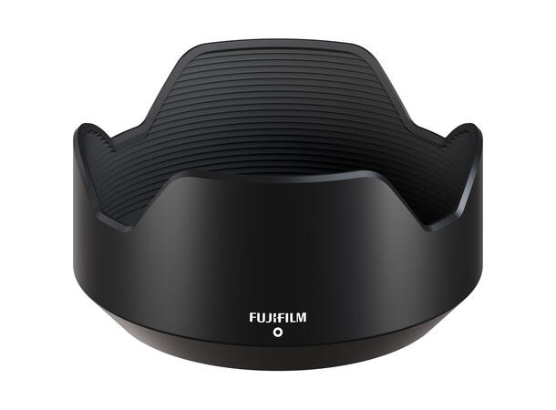 Fujifilm GF 35-70 f/4.5-5.6 WR Kompakt standardzoom for GFX