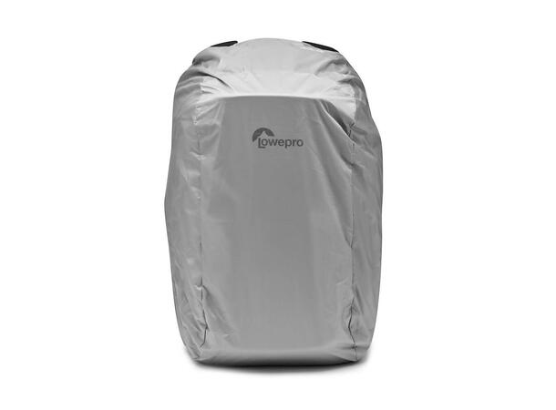 Lowepro Flipside BP 400 AW III Svart Robusthet for alle forhold