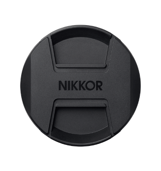 Nikon LC-Z14-24 Deksel for Z 14-24mm Frontdeksel til Nikon Z 14-24mm f/2.8 S