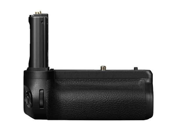 Nikon MB-N14  batterigrep Batterigrep for Nikon Z6 III