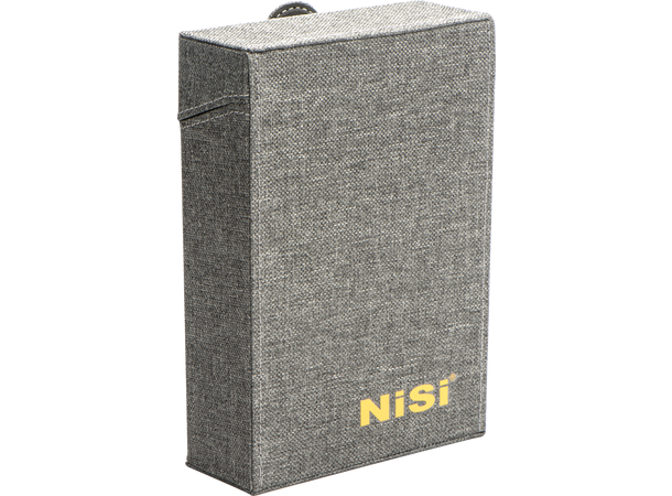 Nisi FilterCase 100 III Filtercase for 100mm filter