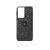 Peak Design Mobile Everyday Fabric Case Samsung Galaxy S21 Ultra Charcoal 