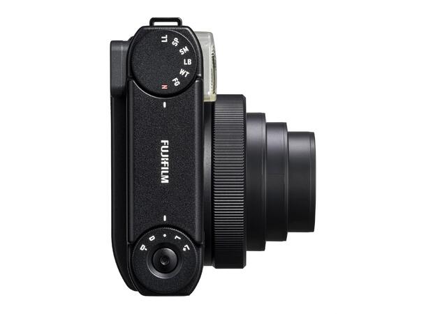 Fujifilm Instax Mini 99 Premium instantkamera