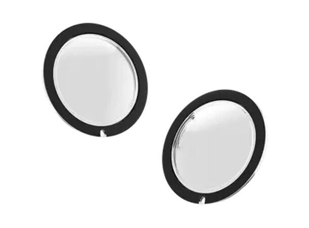 Insta360 X3 Sticky Lens Guards Beskyttelse for objektivene