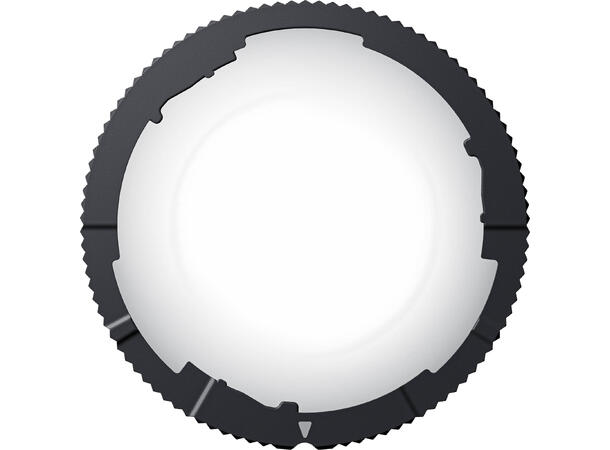 Insta360 X4 Premium Lens Guards Beskyttelsefilter til X4