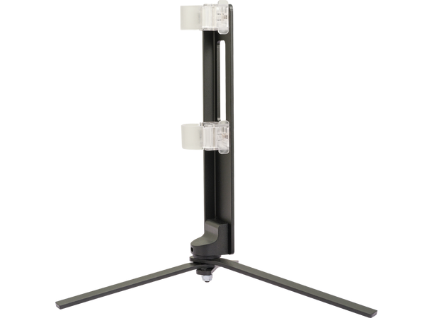 Nanlite Floor stand for Tube Light T12 For Nanlite PavoTube II