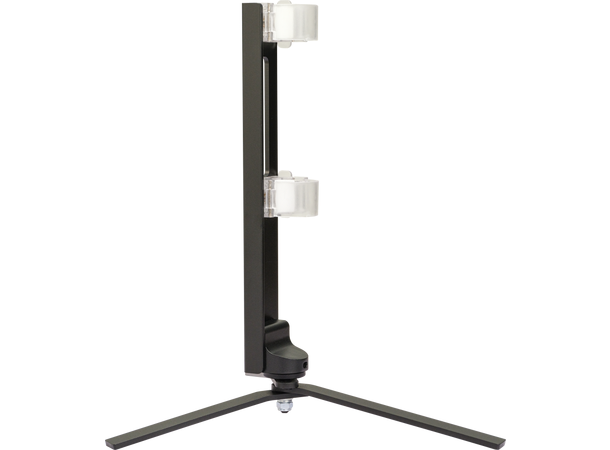 Nanlite Floor stand for Tube Light T12 For Nanlite PavoTube II