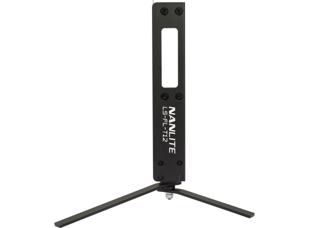 Nanlite Floor stand for Tube Light T12 For Nanlite PavoTube II