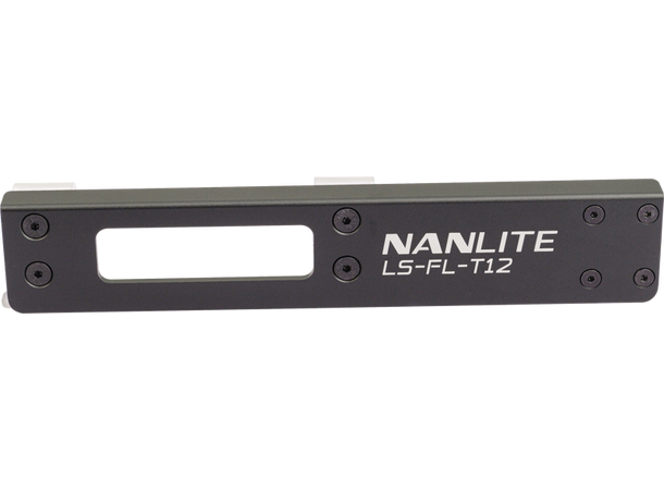 Nanlite Floor stand for Tube Light T12 For Nanlite PavoTube II