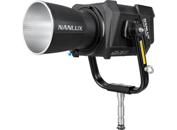 Nanlux Evoke 1200B Spot Light 2700K-6500K. 1200W
