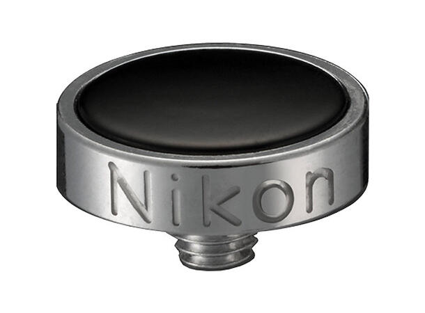 Nikon AR-11 Soft Shutter Release Button Soft utløser knapp